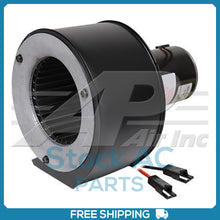 Load image into Gallery viewer, 45102052