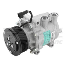 Cargar imagen en el visor de la galería, 45098116