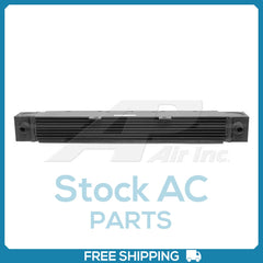 Transmission Oil Cooler for John Deere OE# AT306667