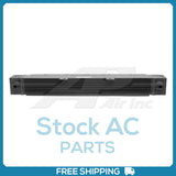Transmission Oil Cooler for John Deere OE# AT306667