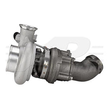 Load image into Gallery viewer, 45102796