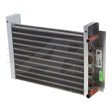 Cargar imagen en el visor de la galería, 45103549