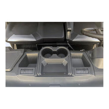 Load image into Gallery viewer, 45103739