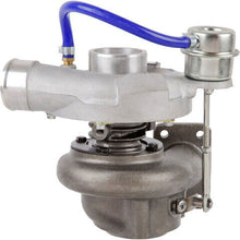 Cargar imagen en el visor de la galería, Turbo for 03-07 Perkins Ind OE 711736-5001S