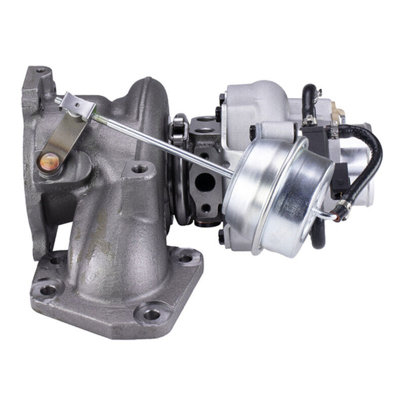 Turbo for 05-16 Buick Regal/Verano  Chevy Cobalt/HHR  Pontiac Solstice  Saab 9-5