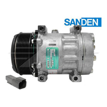 Load image into Gallery viewer, 45099035