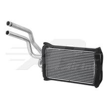 Cargar imagen en el visor de la galería, 45103545