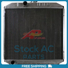 Load image into Gallery viewer, 45100563