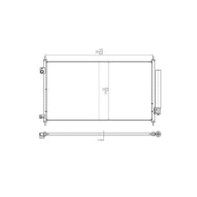 Cargar imagen en el visor de la galería, 43734296