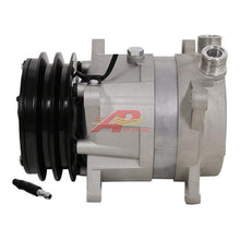 Cargar imagen en el visor de la galería, 45098922