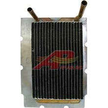 Cargar imagen en el visor de la galería, 45103557