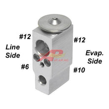 Cargar imagen en el visor de la galería, 45102950