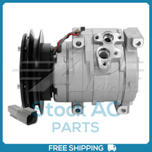 Cargar imagen en el visor de la galería, 45099169