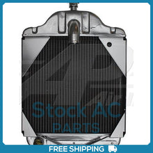 Cargar imagen en el visor de la galería, 45100219