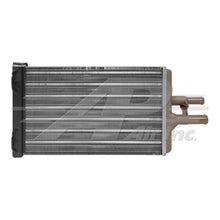 Cargar imagen en el visor de la galería, 45103548