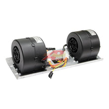 Cargar imagen en el visor de la galería, 45101994