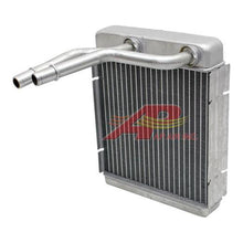 Load image into Gallery viewer, 45103590