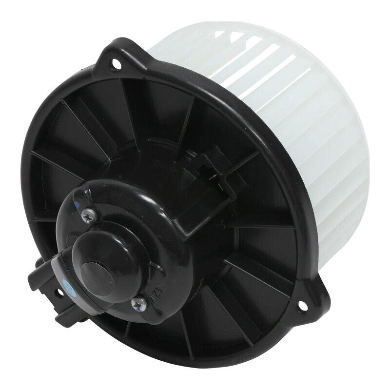 A/C Blower Motor for 00-05 Toyota Echo/ 95-04 Tacoma 1.5L/ 2.4L/ 2.7L/ 3.4L