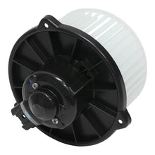 Load image into Gallery viewer, A/C Blower Motor for 00-05 Toyota Echo/ 95-04 Tacoma 1.5L/ 2.4L/ 2.7L/ 3.4L