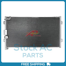 Cargar imagen en el visor de la galería, 45099980