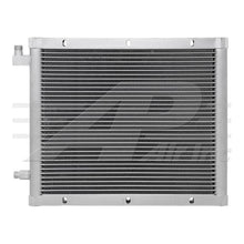 Cargar imagen en el visor de la galería, 45099712