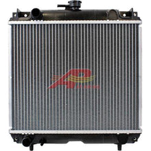 Load image into Gallery viewer, 45100634