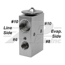 Load image into Gallery viewer, 45103054