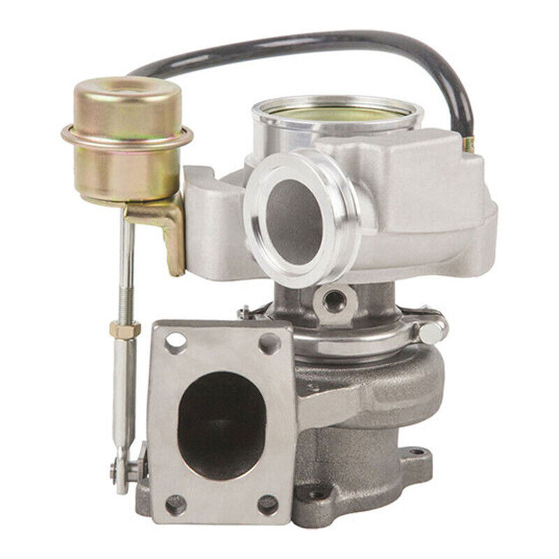 Turbo for 06-14 Cummins with. ISDE4 Engine OE 4043978  2835143