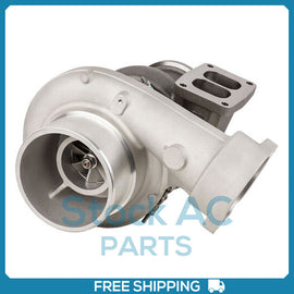 Turbo for 96-00 Caterpillar Cat 3406E Engines