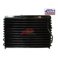 Cargar imagen en el visor de la galería, 45099763