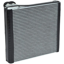 Load image into Gallery viewer, 43361416