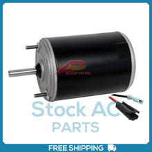 Load image into Gallery viewer, 45101552