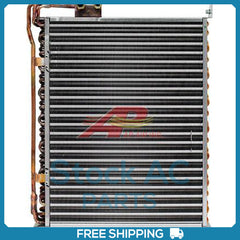 New A/C Condenser for Ford/Holland OE# 87532297