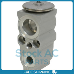 A/C Expansion Valve for 19-24 Ram 1500 V6 3.0L 3.6L V8 5.7L 6.2L