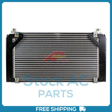 Load image into Gallery viewer, 45103313