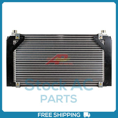 Oil Cooler for John Deere Hydraulic OE# RE218283
