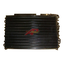 Cargar imagen en el visor de la galería, 45099667