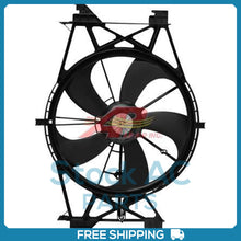 Load image into Gallery viewer, 45102245