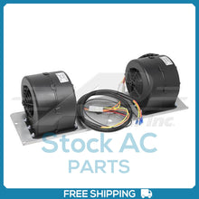 Load image into Gallery viewer, 45101962