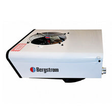 Load image into Gallery viewer, Brand New A/C HVAC Unit Rooftop 24V