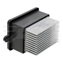 Load image into Gallery viewer, 45101891