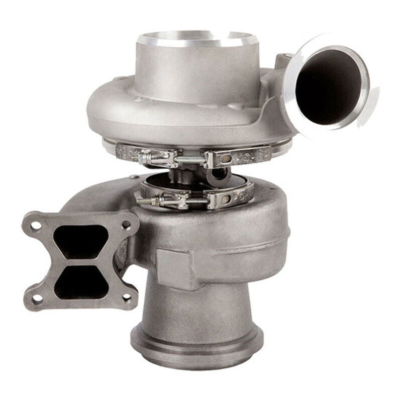 Turbo for 88-11 Freightliner Signature 450 Non-EGR Engines