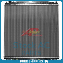 Load image into Gallery viewer, 45101500