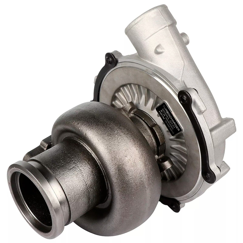 Turbo for 03-07 International Navistar 4700/ 4900 DT466E