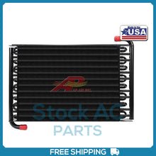 Load image into Gallery viewer, 45103260