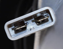 Load image into Gallery viewer, 43734309