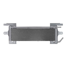 Load image into Gallery viewer, New Transmission Oil Cooler for 11-14 Ford Mustang 6CY/3.7L/8CY/5.0L/5.4L/5.8L