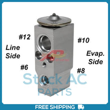 Load image into Gallery viewer, 45102904