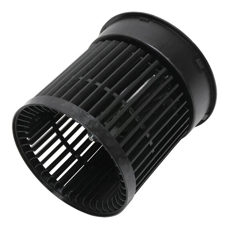 AC Blower Motor for 17-22 Nissan Qashqai 14-20/22 Rogue/Sport 15-19 XTrail L4/L3