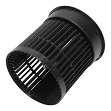 Load image into Gallery viewer, AC Blower Motor for 17-22 Nissan Qashqai 14-20/22 Rogue/Sport 15-19 XTrail L4/L3